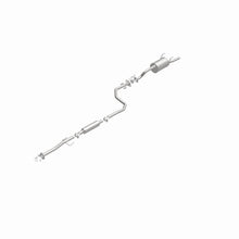 画像をギャラリービューアに読み込む, MagnaFlow BRE Exhaust Kit 92-00 EL Civic