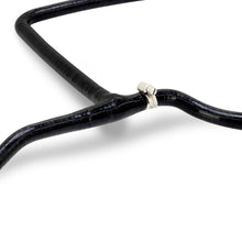 画像をギャラリービューアに読み込む, Mishimoto 15-16 Ford 6.7L Powerstroke Coolant Overflow Hose