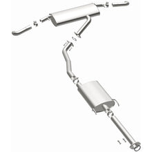 画像をギャラリービューアに読み込む, BRExhaust Exhaust Kit Replacement Lexus
