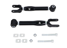 画像をギャラリービューアに読み込む, Whiteline 09+ Nissan 370Z/Z Adjustable Toe Control Arm