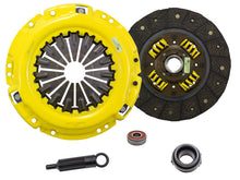 画像をギャラリービューアに読み込む, ACT 1988 Toyota Supra XT/Perf Street Sprung Clutch Kit