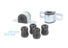 画像をギャラリービューアに読み込む, Whiteline Sway Bar - Mount Bushing