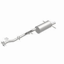画像をギャラリービューアに読み込む, MagnaFlow BRE Exhaust 95-99 Subaru Legacy 2.2L Muffler Kit