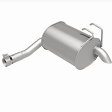 画像をギャラリービューアに読み込む, MagnaFlow BRExhaust 17-19 Honda CR-V 1.5L Muffler Kit