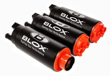画像をギャラリービューアに読み込む, BLOX Racing 440LPH Inline Fuel Pump