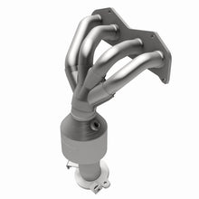 画像をギャラリービューアに読み込む, 360 Degree Image Set