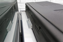 画像をギャラリービューアに読み込む, Deezee Universal Tool Box - Specialty Crossover Toolbox Plastic Full Size