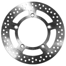 画像をギャラリービューアに読み込む, Brembo OE 03-06 Suzuki AN Burgman 250cc 260x4.5mm Brake Disc - Front Fixed