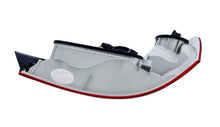 画像をギャラリービューアに読み込む, Hella 2008-2011 BMW 1 Series M Tail Light