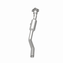 画像をギャラリービューアに読み込む, MagnaFlow 2017 Jeep Compass 2.4L Direct Fit Converter