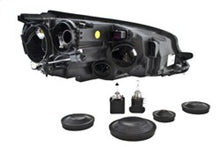 画像をギャラリービューアに読み込む, Hella 2015-2016 Volkswagen e-Golf Golf Bi-Xenon Headlight Assembly