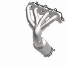 画像をギャラリービューアに読み込む, 360 Degree Image Set