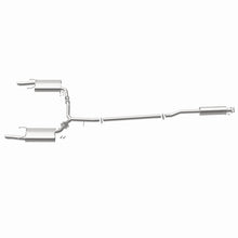 画像をギャラリービューアに読み込む, BRExhaust 05-12 Toyota Avalon 3.5L Exhaust Kit
