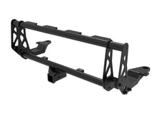 画像をギャラリービューアに読み込む, aFe 2025+ RAM 1500 RHO L6 3.0L Terra Guard Bull Bar w/ Hitch Receiver