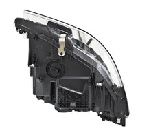 画像をギャラリービューアに読み込む, Hella 2013 Afs Bmw 5Ser 13 - Headlamp Lh