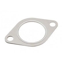 画像をギャラリービューアに読み込む, BLOX Racing Exhaust Manifold to Crossover Pipe MLS Gasket for Subaru EJ20/EJ25 (Pair)