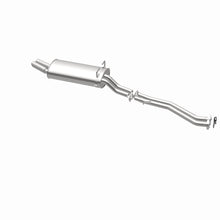 画像をギャラリービューアに読み込む, MagnaFlow BRE Exhaust Kit 87-93 BMW 325i 325is 2.5L