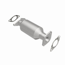 画像をギャラリービューアに読み込む, 360 Degree Image Set