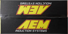 画像をギャラリービューアに読み込む, AEM Cold Air Intake System C.A.S. FORD FOCUS 02-04 SVT