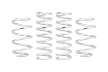画像をギャラリービューアに読み込む, Eibach Pro-Lift Kit for 2022+ Subaru WRX