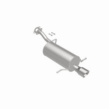 画像をギャラリービューアに読み込む, BRExhaust 02-04 Subaru Impreza 2.0L Muffler Kit