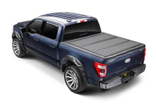 画像をギャラリービューアに読み込む, Extang 22-23 Toyota Tundra (with/without Rail Sys) 5.6ft. Bed Endure ALX