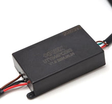 画像をギャラリービューアに読み込む, AlphaRex 20-23 Lexus GX 460 Stock Headlights to ARX Headlights Wiring Adapter/Converter