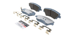 画像をギャラリービューアに読み込む, Brembo OE 17-21 Hyundai Ioniq Brake Pad - Front