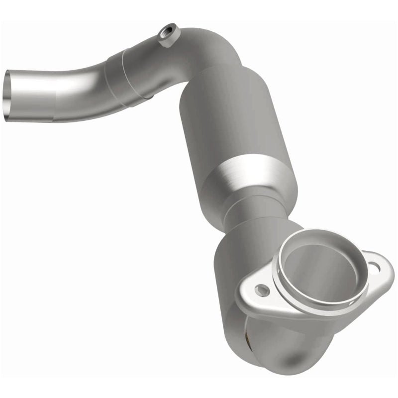 MagnaFlow 02-03 Ford F-150 5.4L Direct Fit Converter