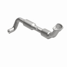 画像をギャラリービューアに読み込む, MagnaFlow 2004 Ford F-150 4.6L Direct Fit Converter