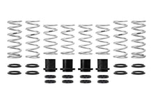 画像をギャラリービューアに読み込む, Eibach 15-16 Polaris RZR Pro-UTV - Stage 3 Performance Spring System (Set Of 8 Springs)