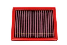 画像をギャラリービューアに読み込む, BMC 19+ Husqvarna Svartpilen 701 Replacement Air Filter- Race