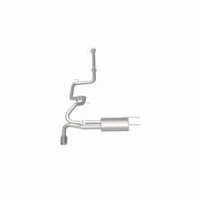 画像をギャラリービューアに読み込む, MagnaFlow BRE Exhaust Kit 10-13 Mazda 3