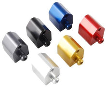 画像をギャラリービューアに読み込む, BLOX Racing 01-05 Civic / 04+ S2000 MAP Type-C Bypass Valve T/B Mounted