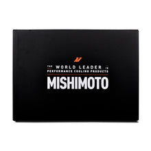 画像をギャラリービューアに読み込む, Mishimoto 2023+ Honda Civic Type-R Performance Aluminum Radiator