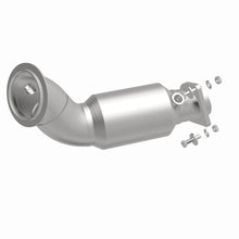 画像をギャラリービューアに読み込む, 360 Degree Image Set