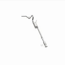 画像をギャラリービューアに読み込む, MagnaFlow BRE Exhaust Kit 11-17 Ford F-150