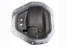画像をギャラリービューアに読み込む, Ford Racing Super Duty 14 Bolt Heavy Duty Differential Cover
