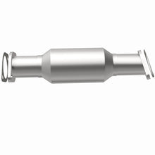 画像をギャラリービューアに読み込む, Magnaflow 07-10 Kia Sedona 3.8L California Grade CARB Compliant DF Catalytic Converter