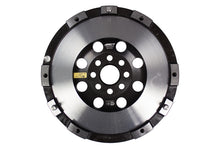 画像をギャラリービューアに読み込む, ACT 01-06 BMW M3 E46 XACT Flywheel Streetlite