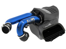 画像をギャラリービューアに読み込む, aFe POWER Momentum XP Pro Dry S Intake System 2017 Ford F-150 Raptor V6-3.5L (tt) EcoBoost