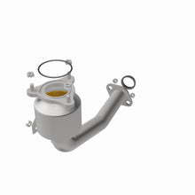 画像をギャラリービューアに読み込む, 360 Degree Image Set