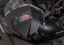 画像をギャラリービューアに読み込む, K&amp;N Aircharger Intake Toyota Gr Supra L4-2.0L F/I 20-24