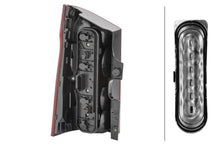 画像をギャラリービューアに読み込む, Hella 2016-2019 Mercedes-Benz Metris Right Tail Light