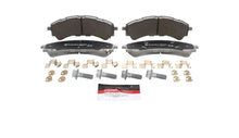 画像をギャラリービューアに読み込む, Brembo OE 21-23 Ford Bronco/19-23 Ranger PRIME Ceramic Brake Pad - Front