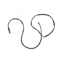画像をギャラリービューアに読み込む, Brembo OE 10-16 BMW Z4 Wear Indicator Rear