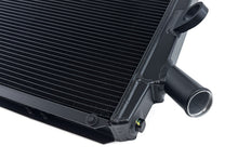 画像をギャラリービューアに読み込む, CSF 09-15 Ferrari 458 High Performance All Aluminum Radiator - Right