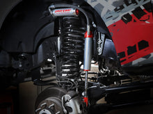 画像をギャラリービューアに読み込む, aFe Sway-A-Way 2.5 Front Shock Kit w/Remote Reservoirs for 0-1.5 IN Lifts Ford F-250/F-350 17-24 4WD