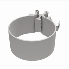 画像をギャラリービューアに読み込む, 360 Degree Image Set