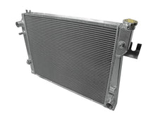 画像をギャラリービューアに読み込む, aFe BladeRunner Radiator Dodge Trucks 04-09 V8-5.7L HEMI